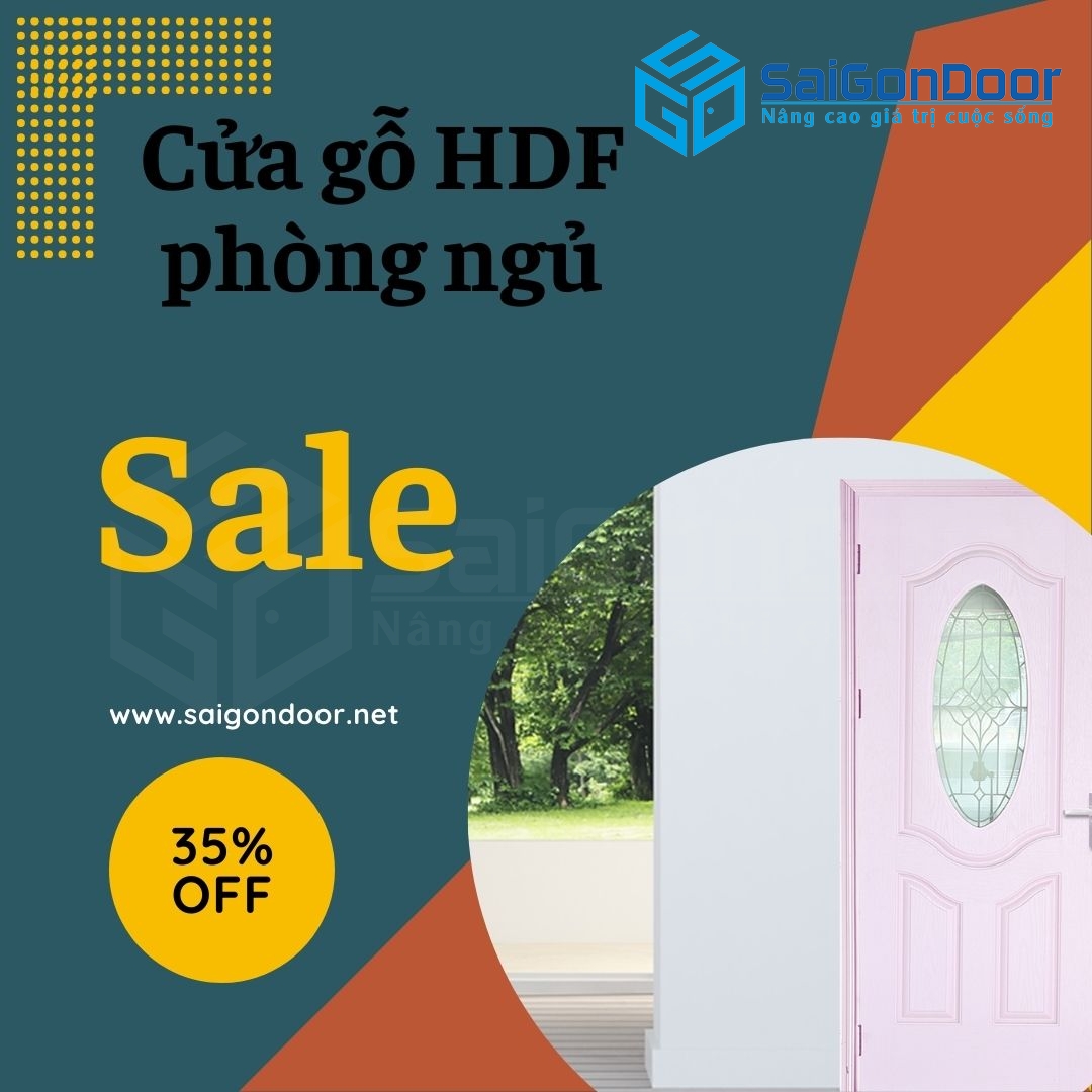 cua-go-hdf-son-cho-phong-ngu-binh-dan-6