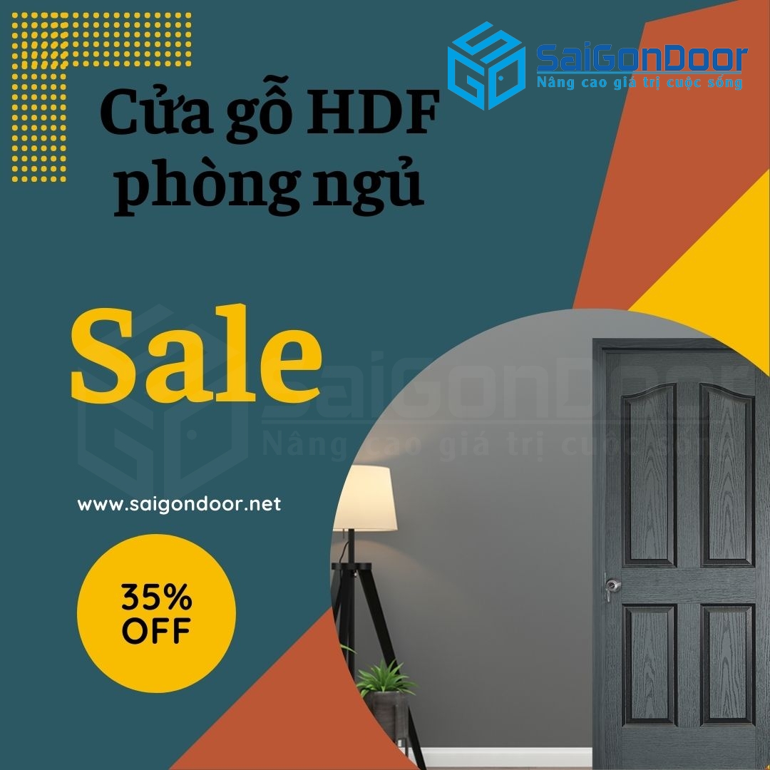 cua-go-hdf-son-cho-phong-ngu-binh-dan