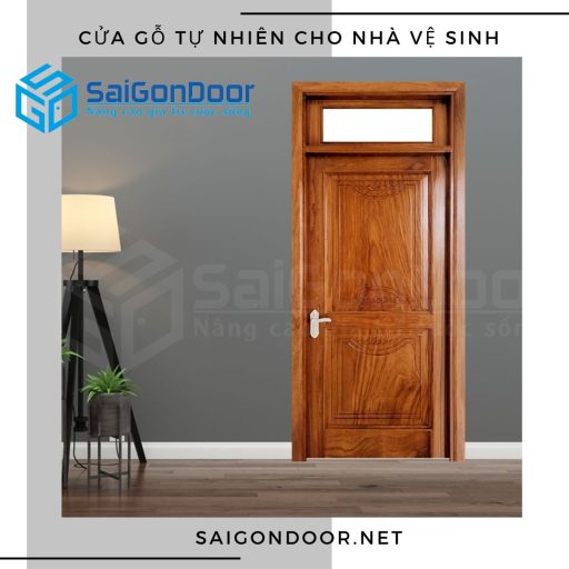 cua-go-tu-nhien-cho-nha-ve-sinh-4
