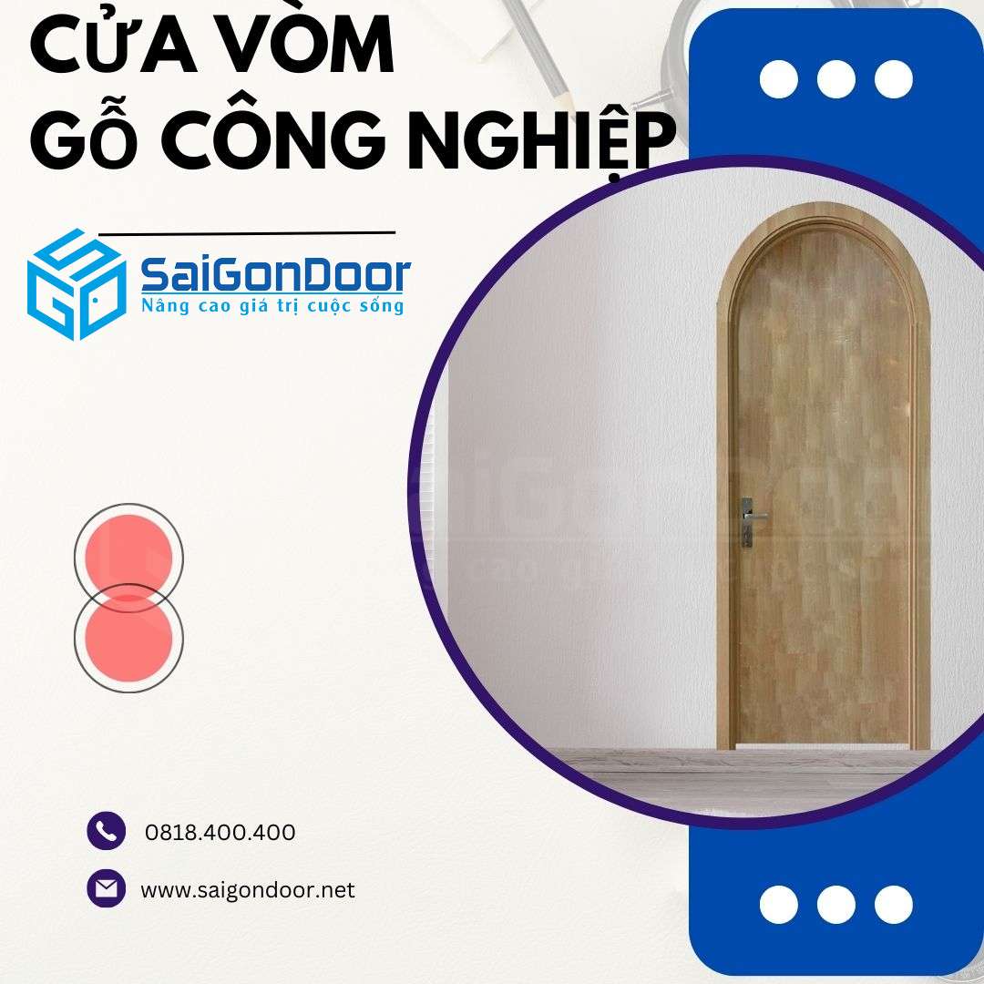 cua-vom-go-cong-nghiep-doc-dao-1
