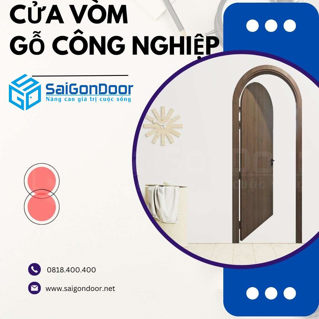 cua-vom-go-cong-nghiep-doc-dao-2