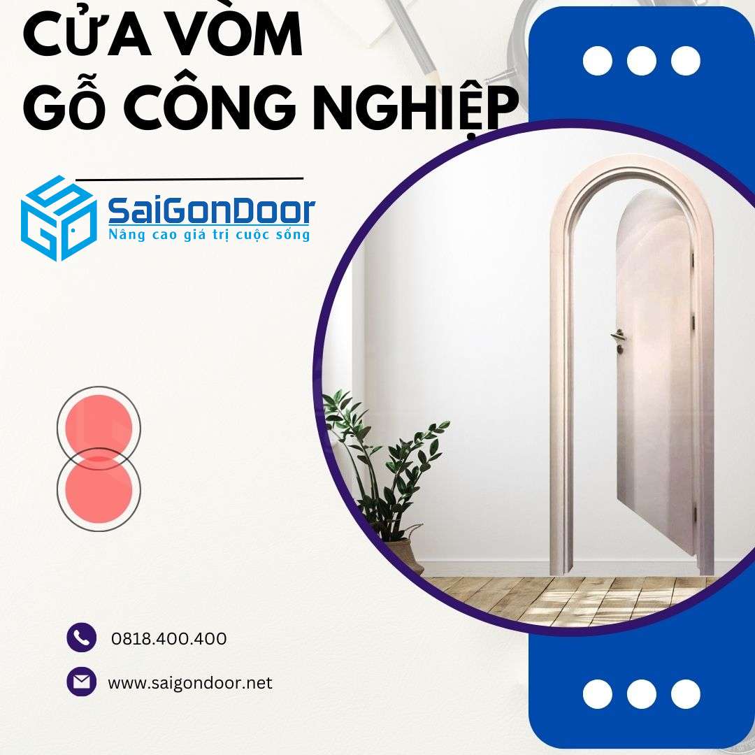 cua-vom-go-cong-nghiep-doc-dao-3