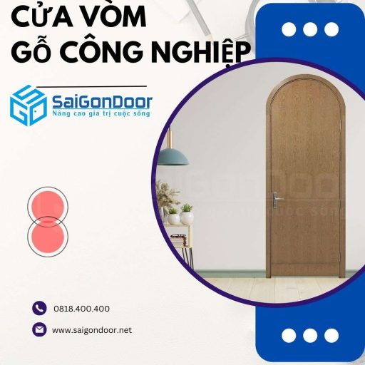cua-vom-go-cong-nghiep-doc-dao-4