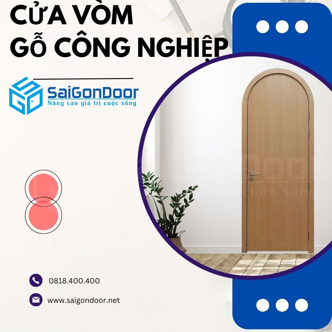 cua-vom-go-cong-nghiep-doc-dao-5