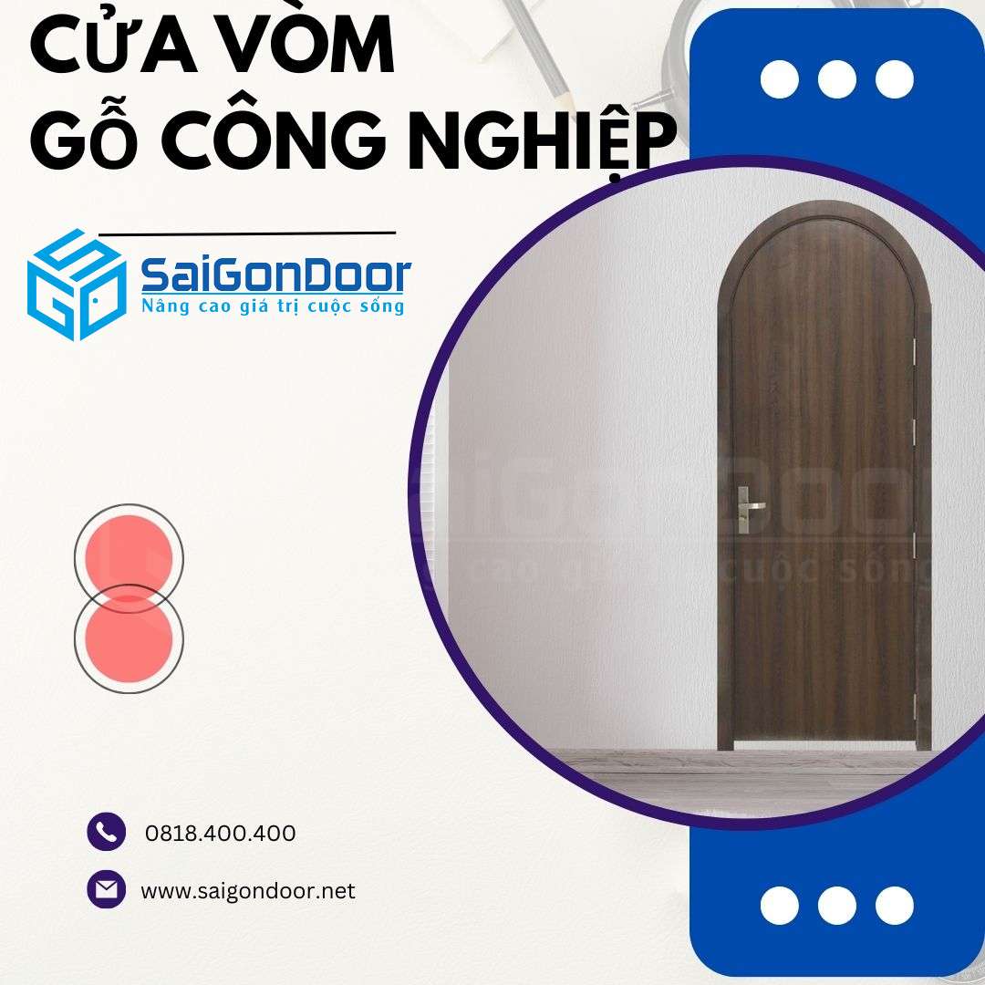 cua-vom-go-cong-nghiep-doc-dao-6