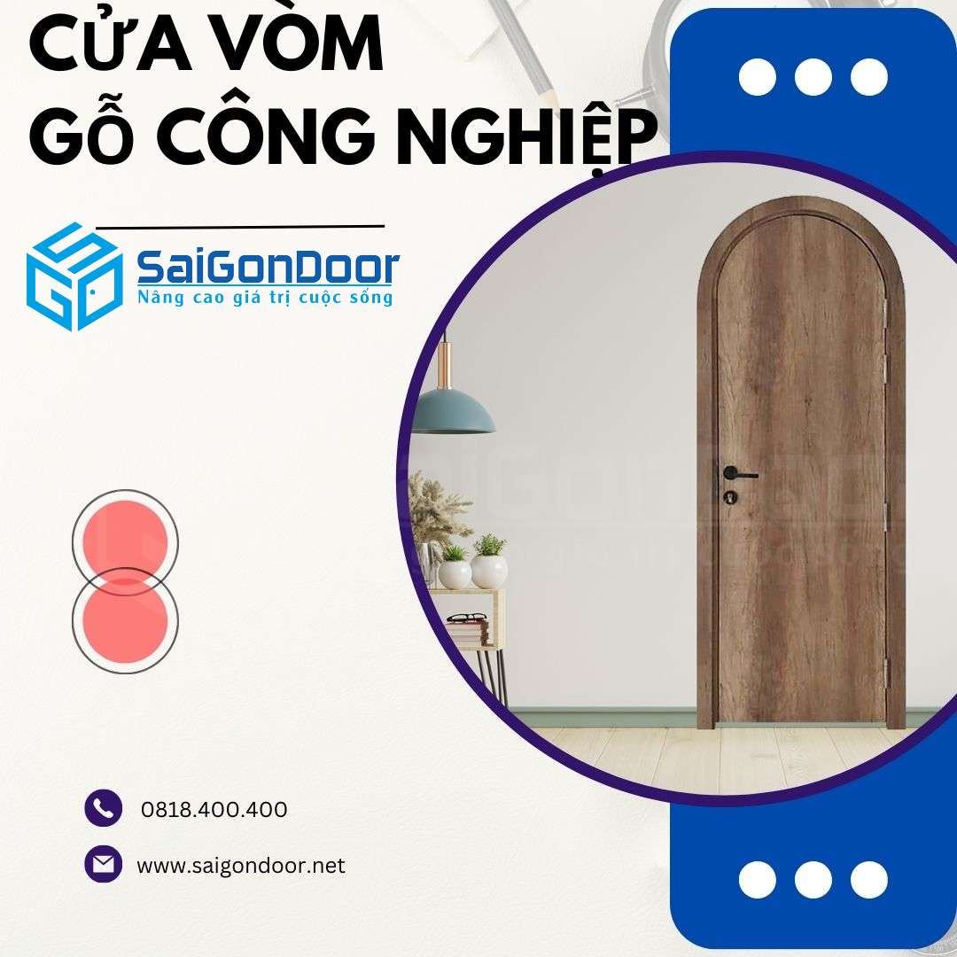 cua-vom-go-cong-nghiep-doc-dao-7