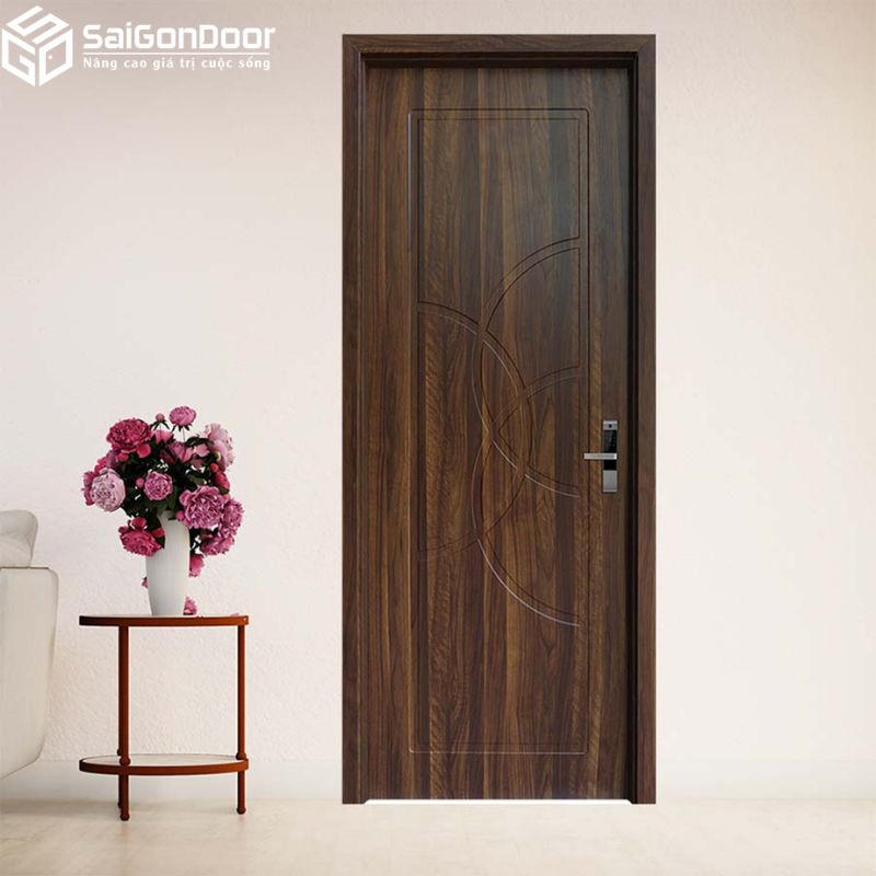 Chất liệu được kiểm nghiệm an toàn 