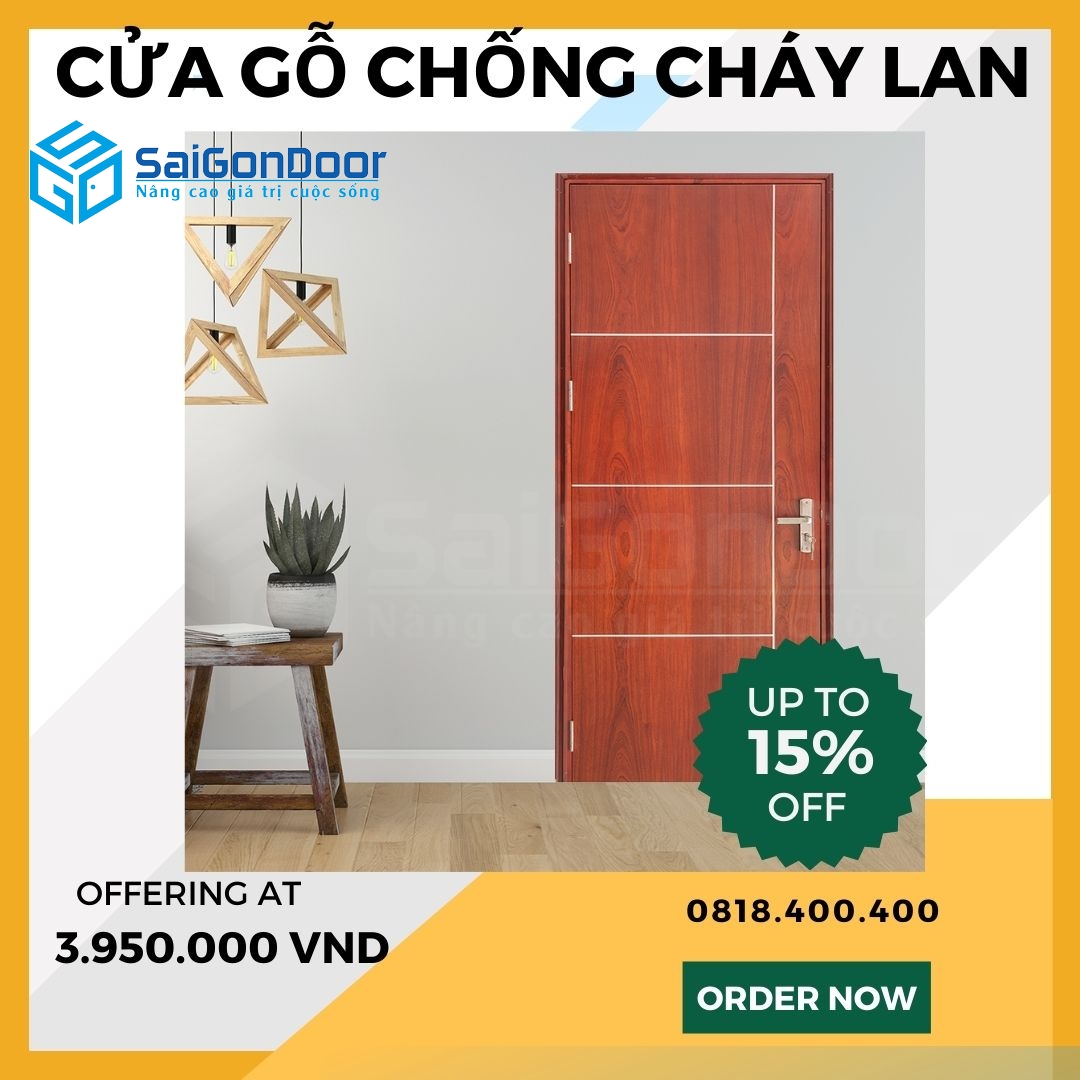 cua-go-chong-chay-lan-tai-phu-yen-1