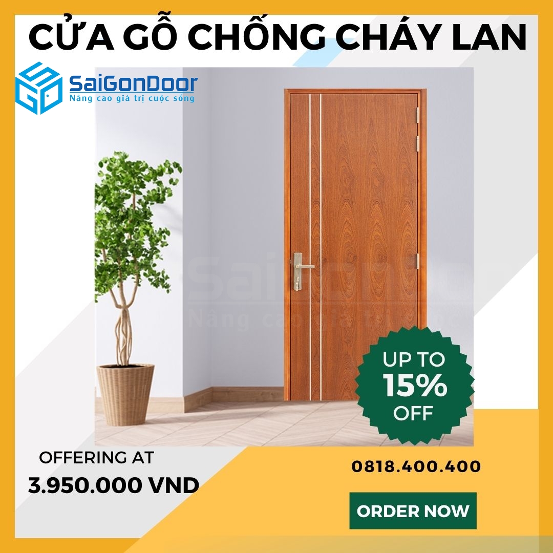 cua-go-chong-chay-lan-tai-phu-yen-2