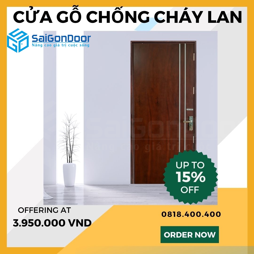 cua-go-chong-chay-lan-tai-phu-yen-2