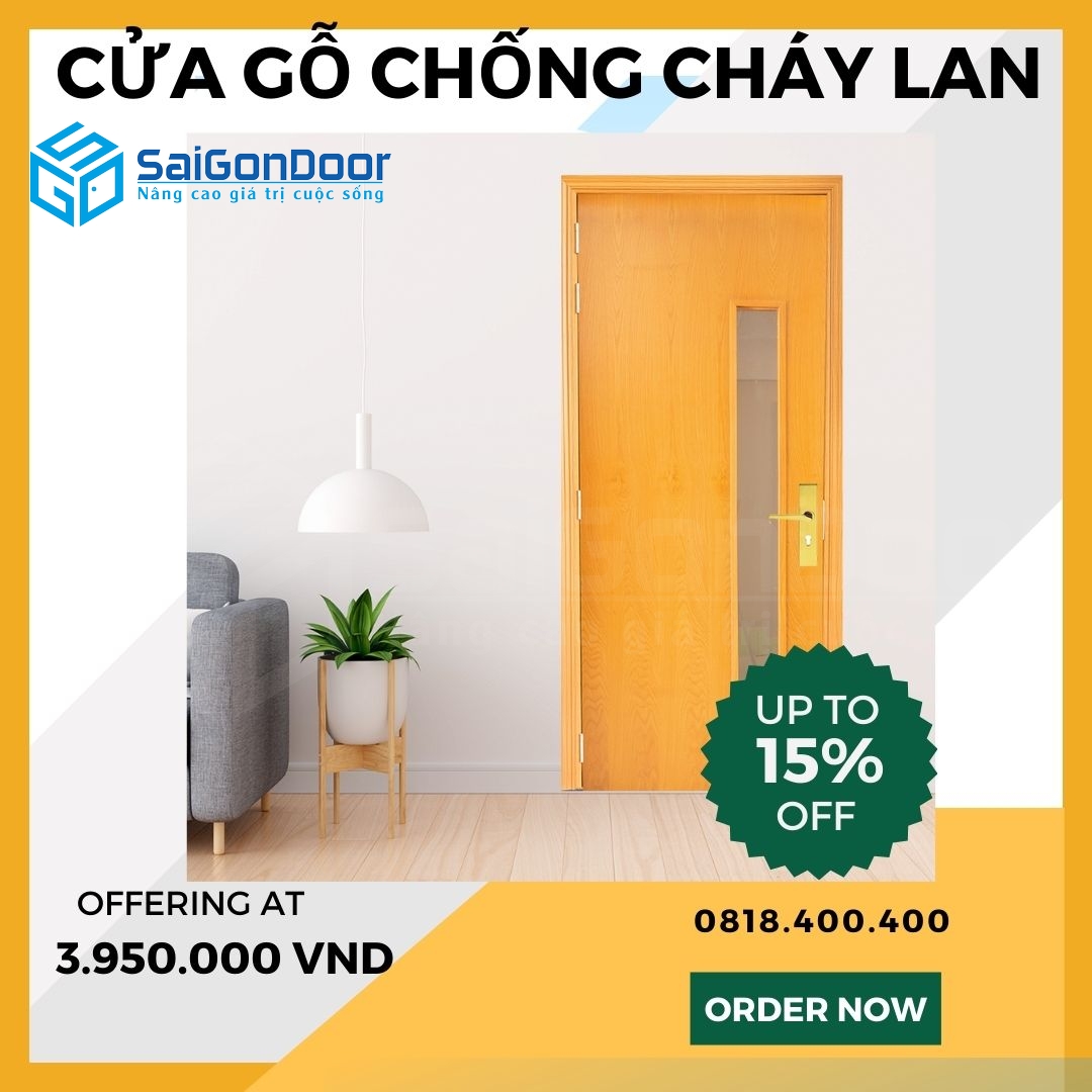 cua-go-chong-chay-lan-tai-phu-yen-4