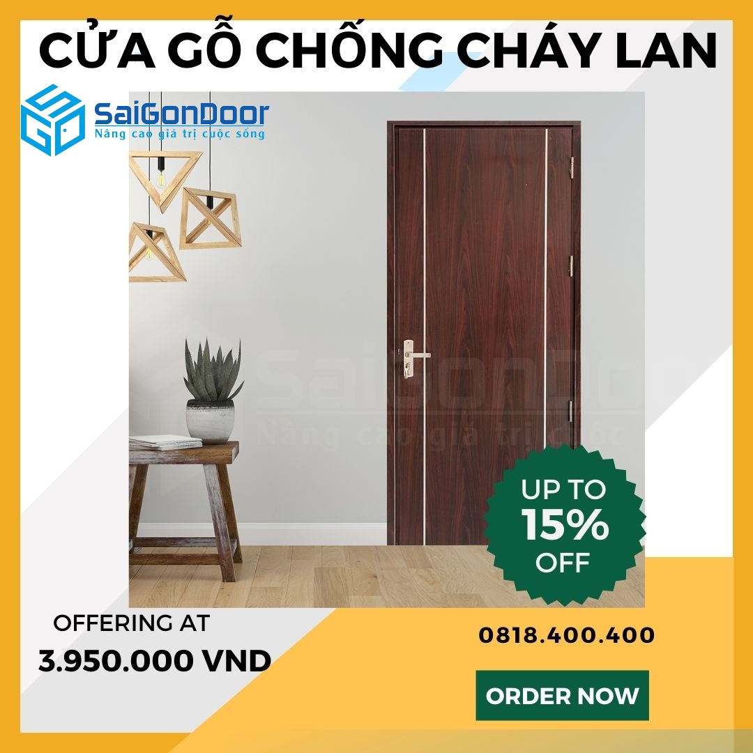 cua-go-chong-chay-lan-tai-phu-yen-5