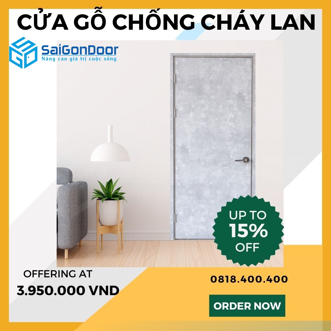 cua-go-chong-chay-lan-tai-phu-yen-6