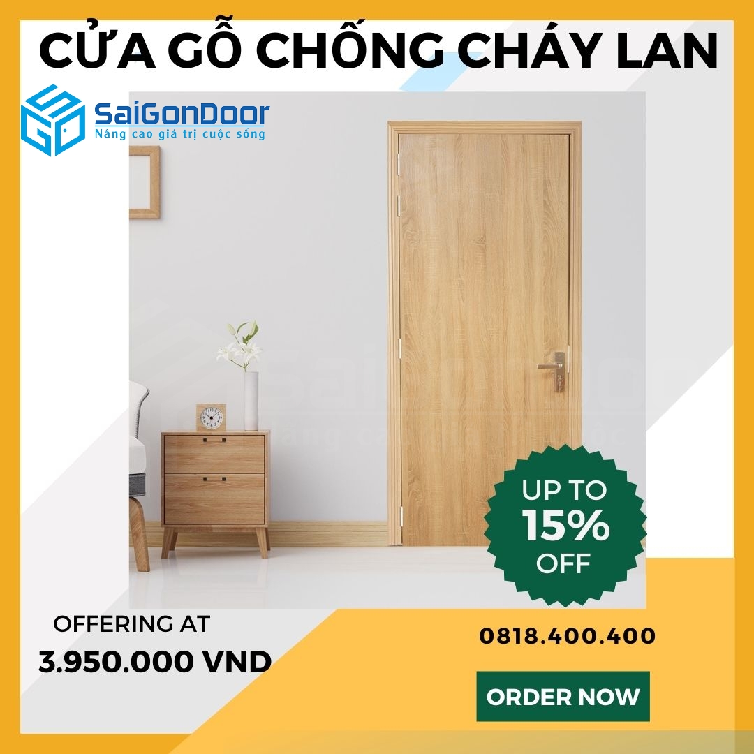 cua-go-chong-chay-lan-tai-phu-yen-7