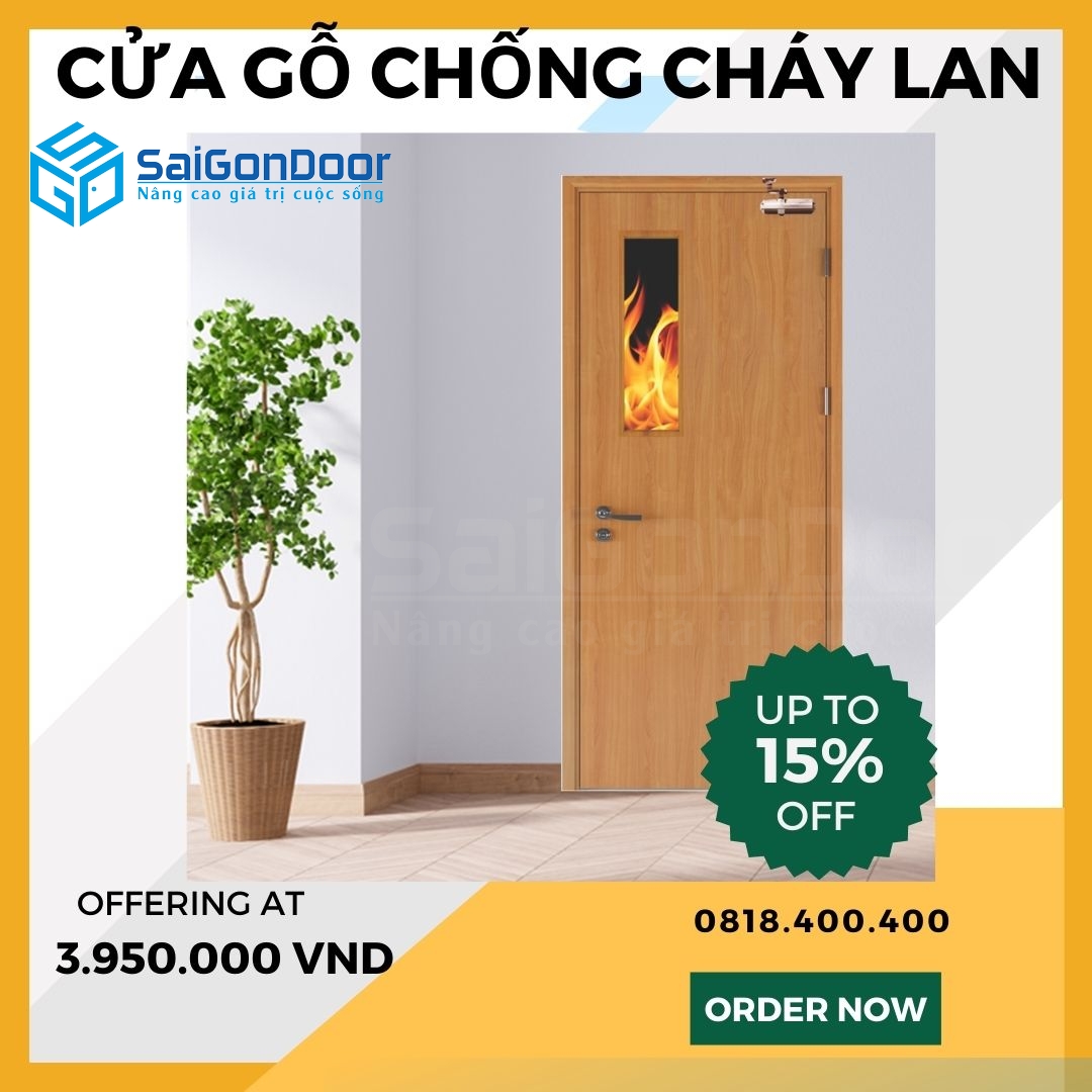 cua-go-chong-chay-lan-tai-phu-yen
