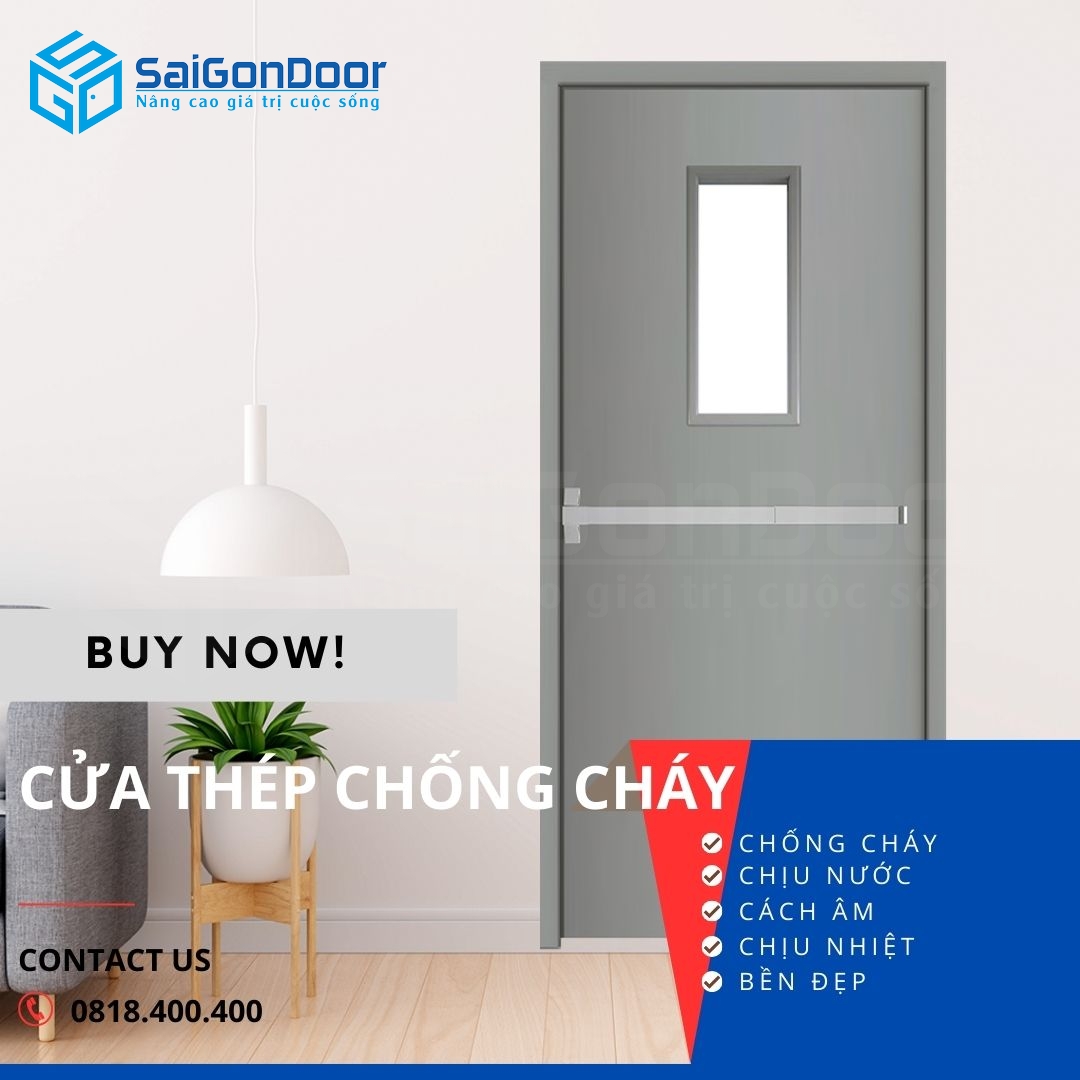 cua-thep-chong-chay-tai-sai-gon-1