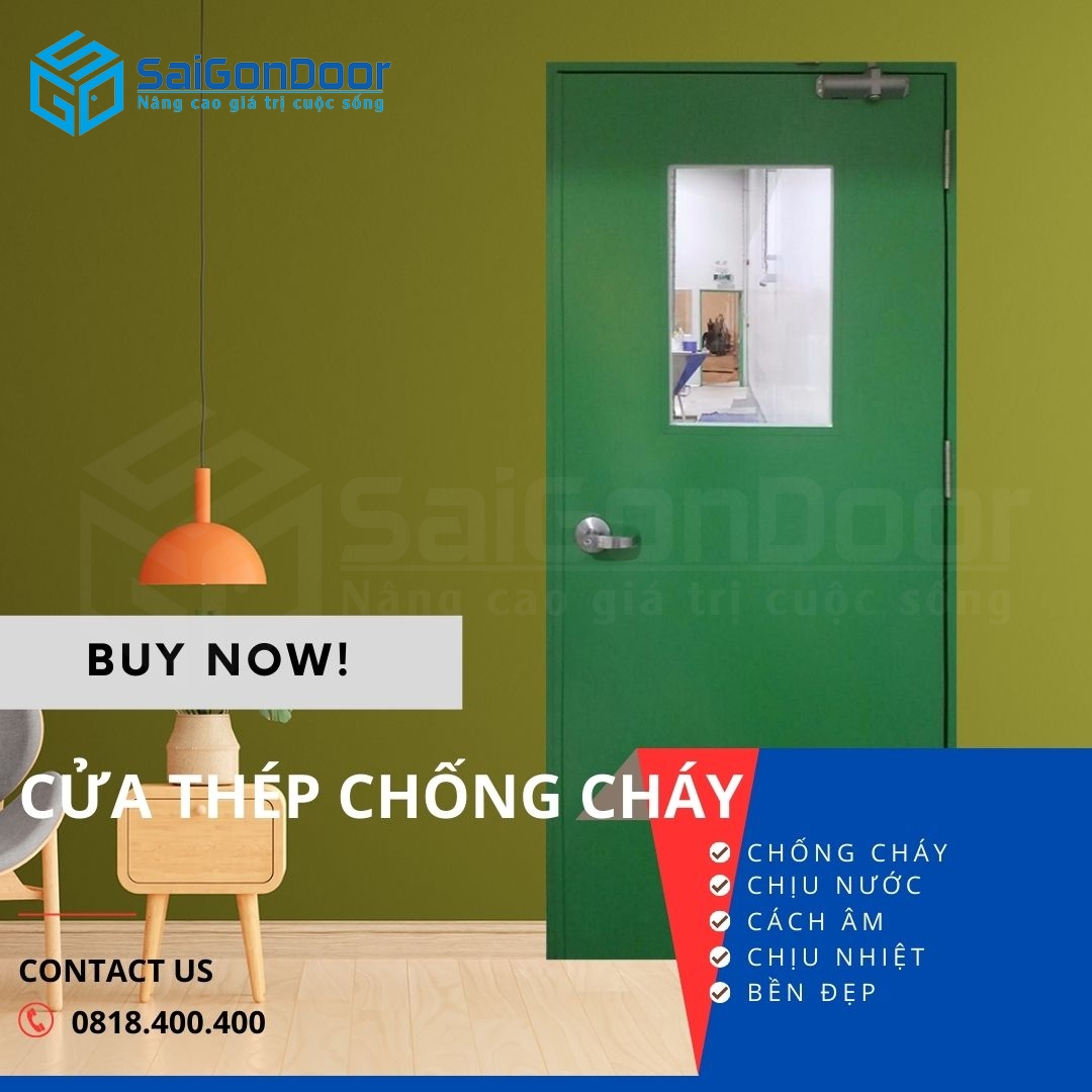cua-thep-chong-chay-tai-sai-gon-2