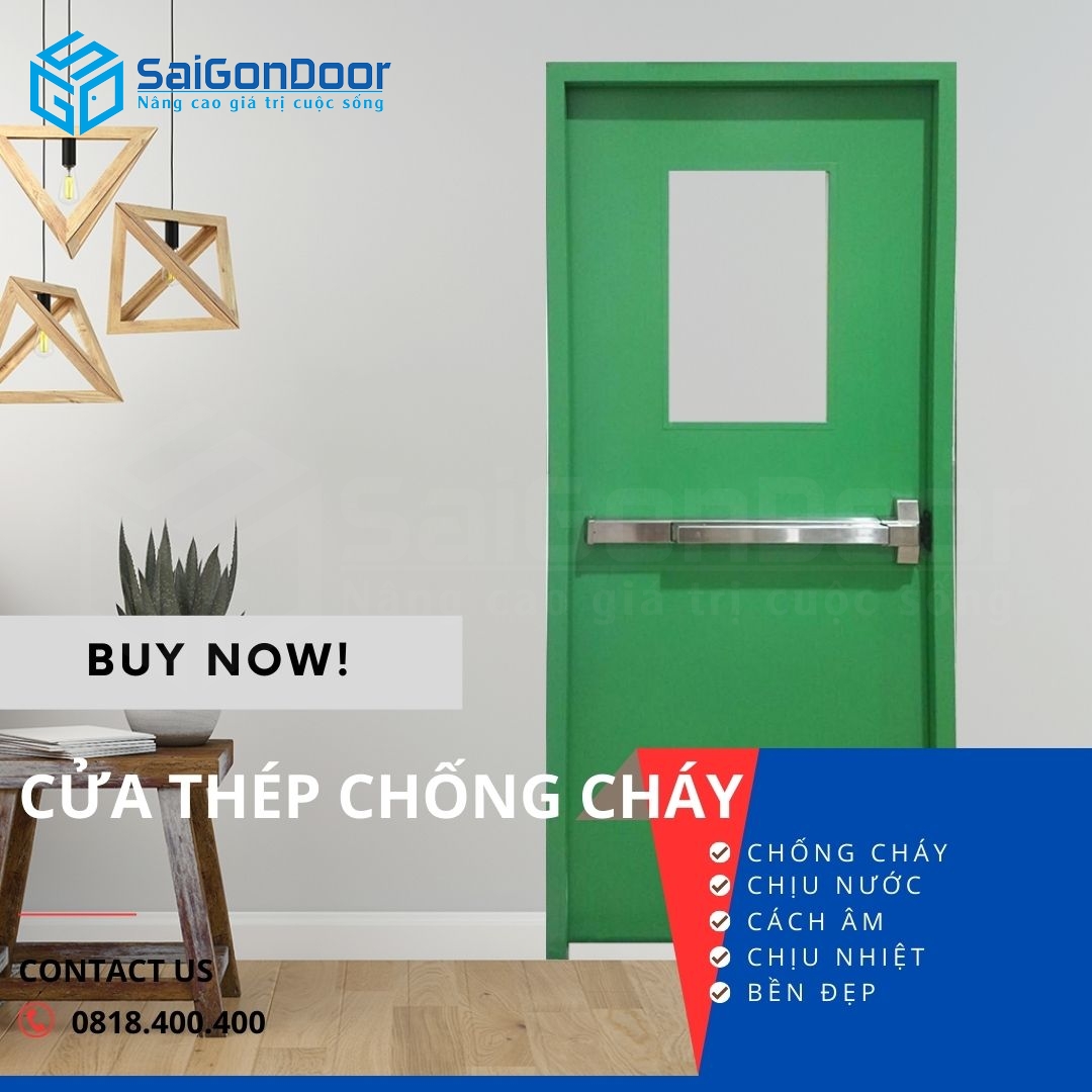 cua-thep-chong-chay-tai-sai-gon-3