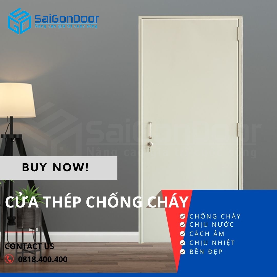 cua-thep-chong-chay-tai-sai-gon-4