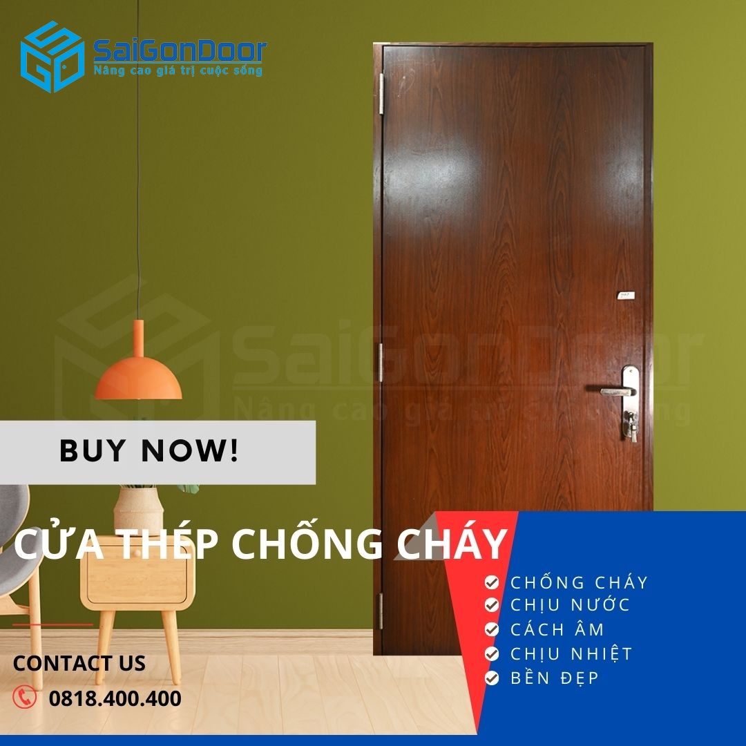 cua-thep-chong-chay-tai-sai-gon-5