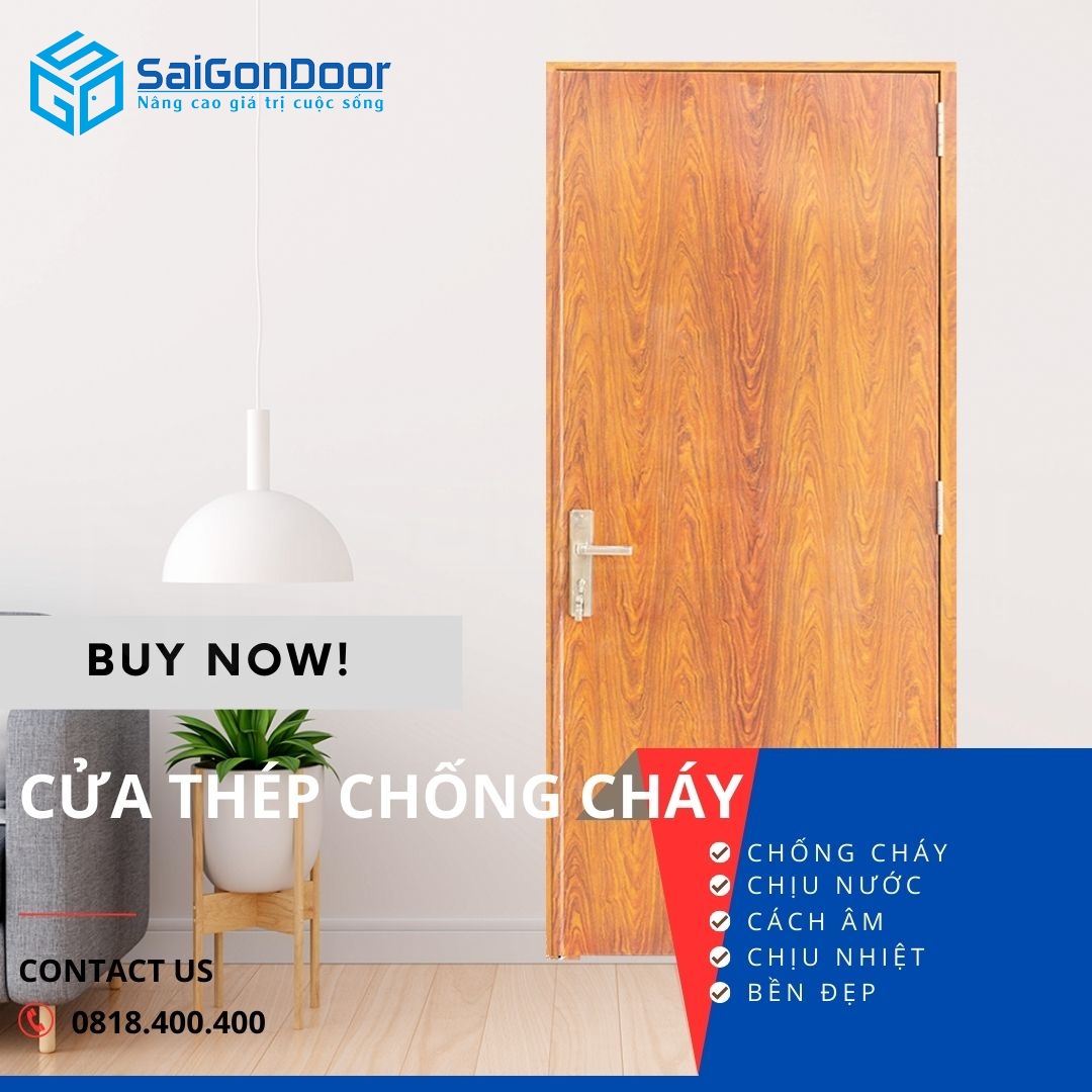 cua-thep-chong-chay-tai-sai-gon-6