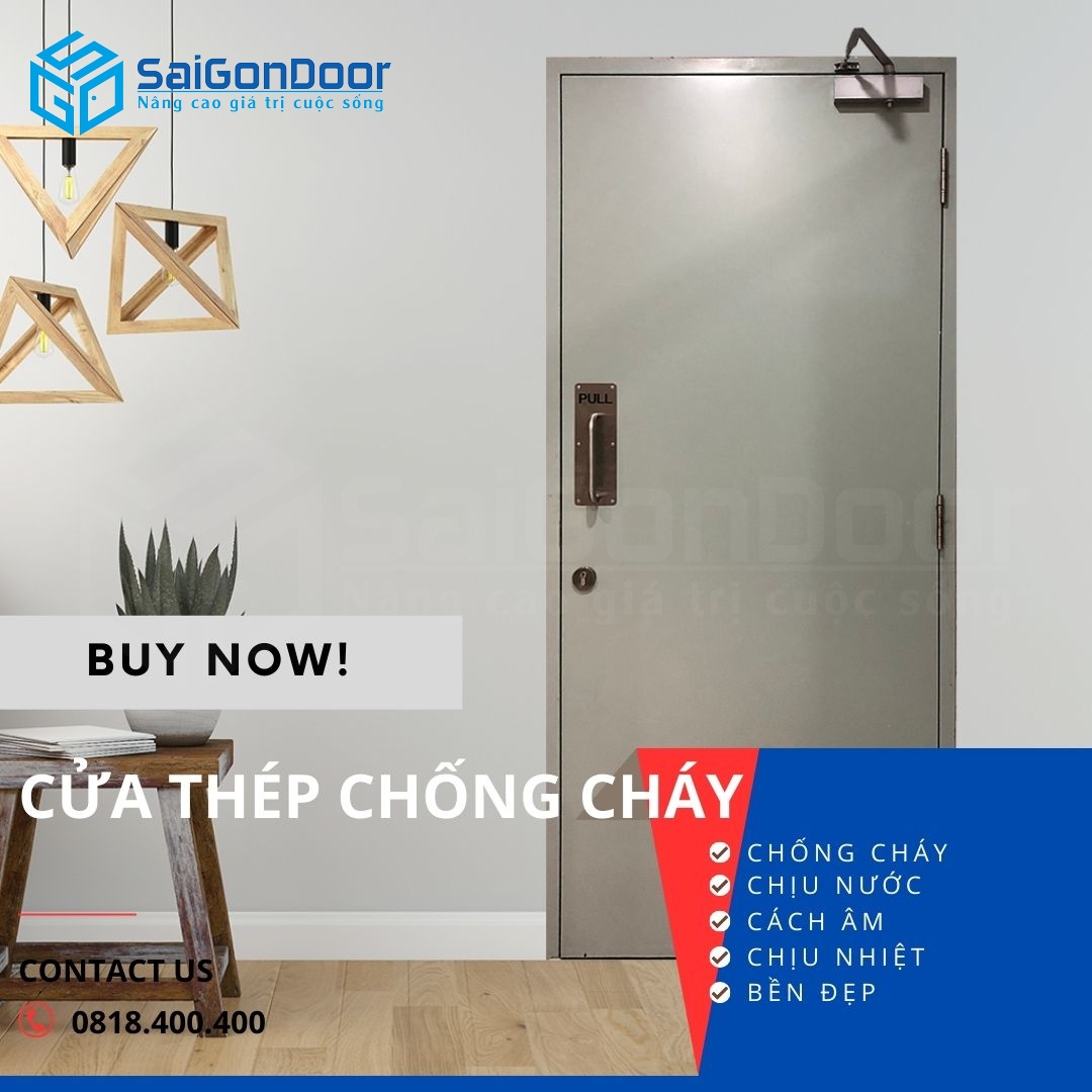 cua-thep-chong-chay-tai-sai-gon-7