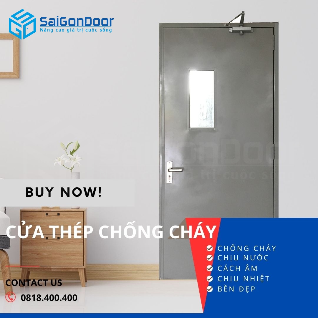 cua-thep-chong-chay-tai-sai-gon