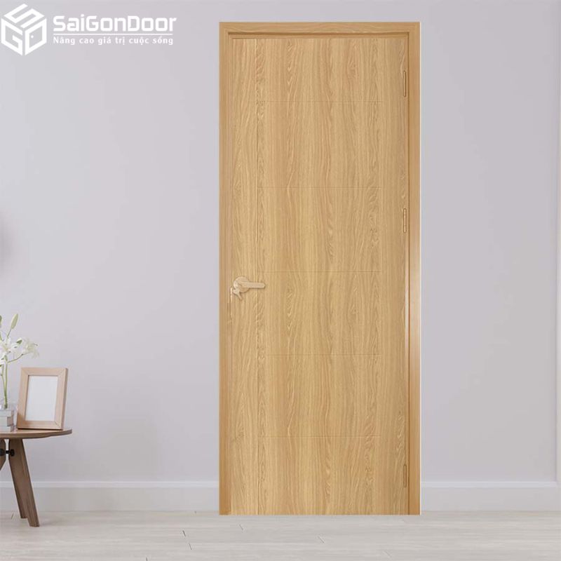 Dễ vệ sinh và lau chùi sản phẩm 