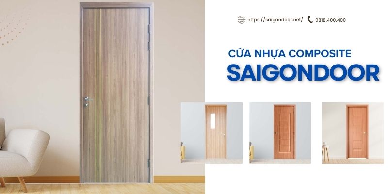 Mẫu mã các sản phẩm đa dạng 