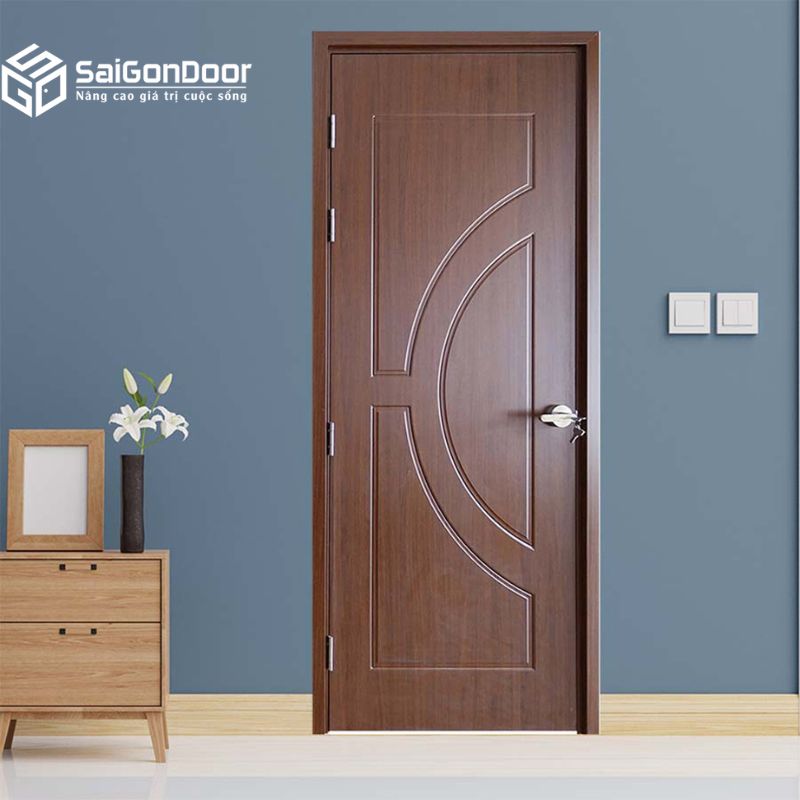 Một số vị trí không nên lắp đặt