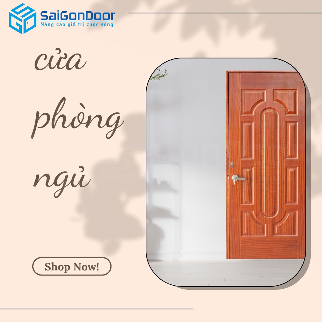 phan-loai-cua-phong-ngu-1