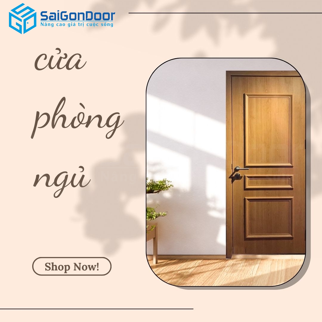 phan-loai-cua-phong-ngu-2