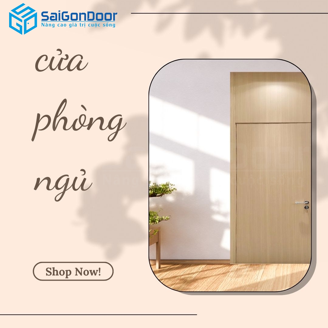 phan-loai-cua-phong-ngu-3