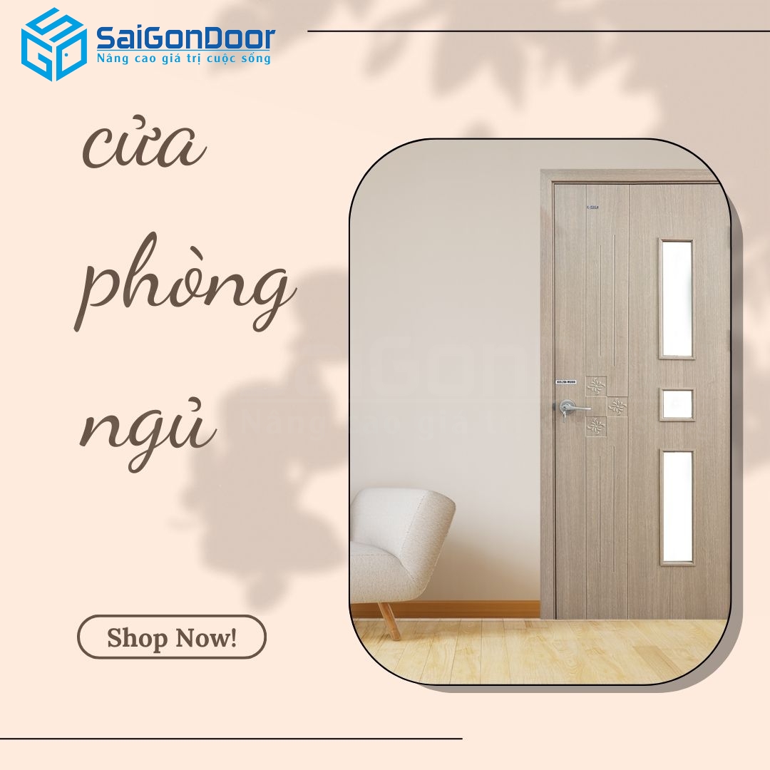 phan-loai-cua-phong-ngu-4