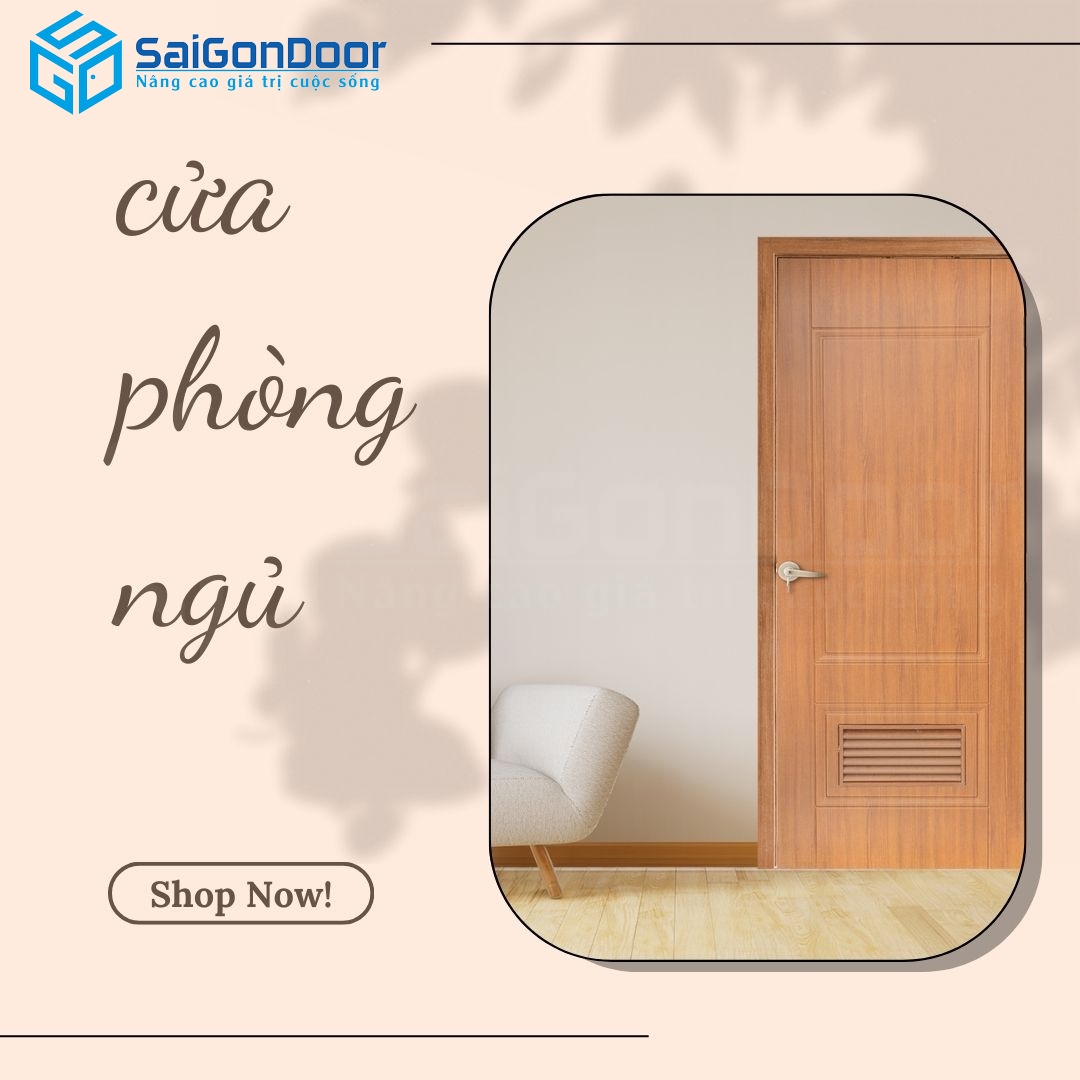 phan-loai-cua-phong-ngu-5