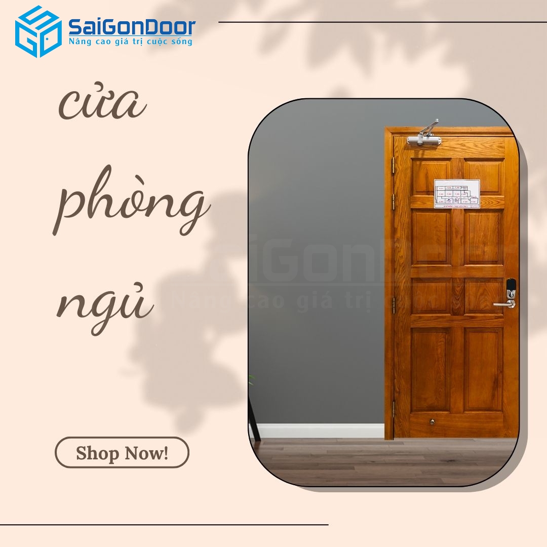 phan-loai-cua-phong-ngu-6