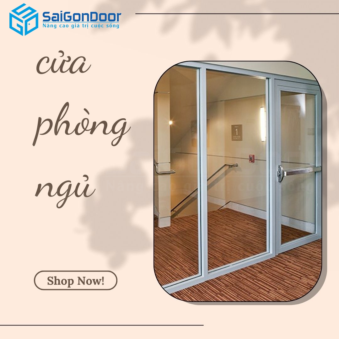 phan-loai-cua-phong-ngu-7