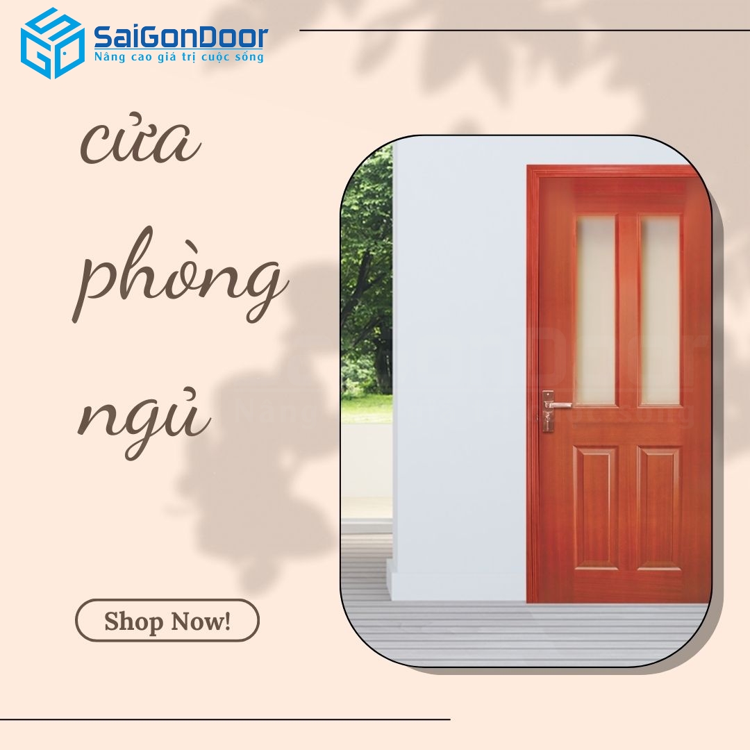 phan-loai-cua-phong-ngu
