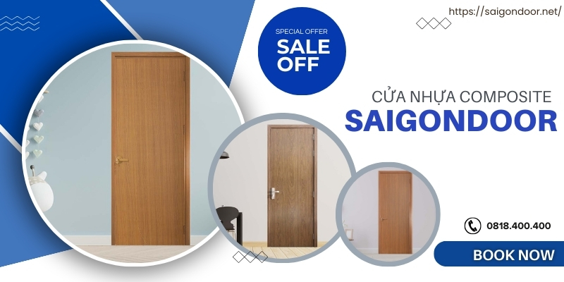 Quy trình sử dụng không đúng cách ảnh hưởng tới độ bền