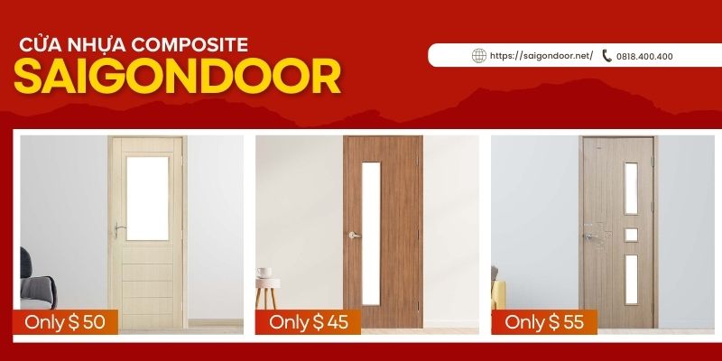 Sản phẩm có độ bền bỉ và tuổi thọ cao 