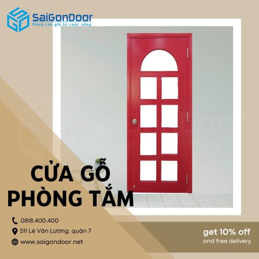 cua-go-cho-phong-tam-7