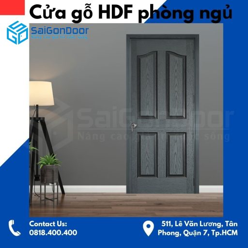 cua-go-hdf-phong-ngu-hien-dai-6