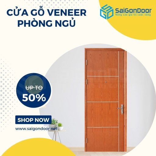 cua-go-veneer-cho-phong-ngu-7