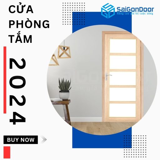 cua-nhua-lam-cua-phong-tam-7