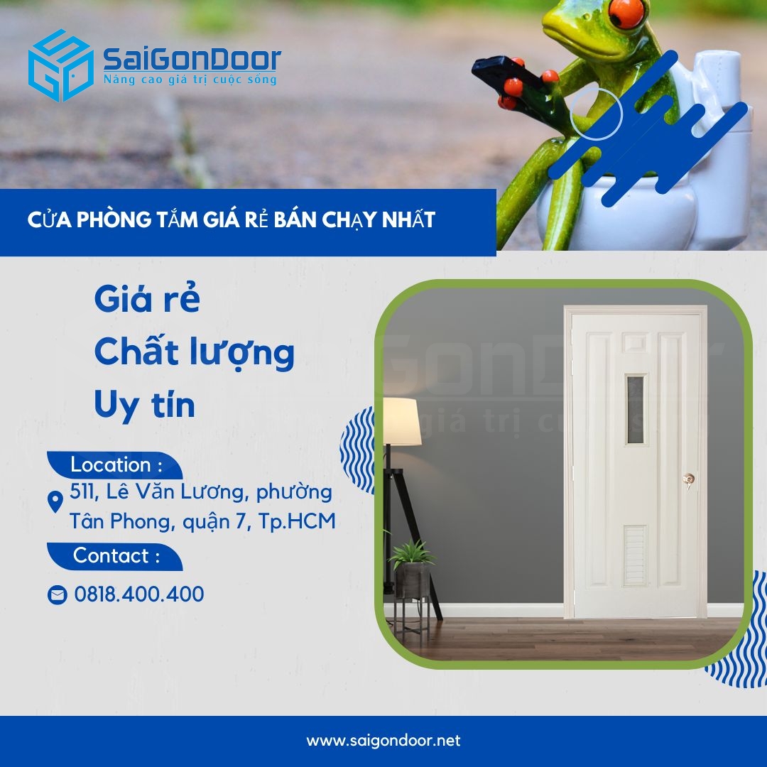cua-phong-tam-gia-re-ban-chay-nhat-hien-nay-1