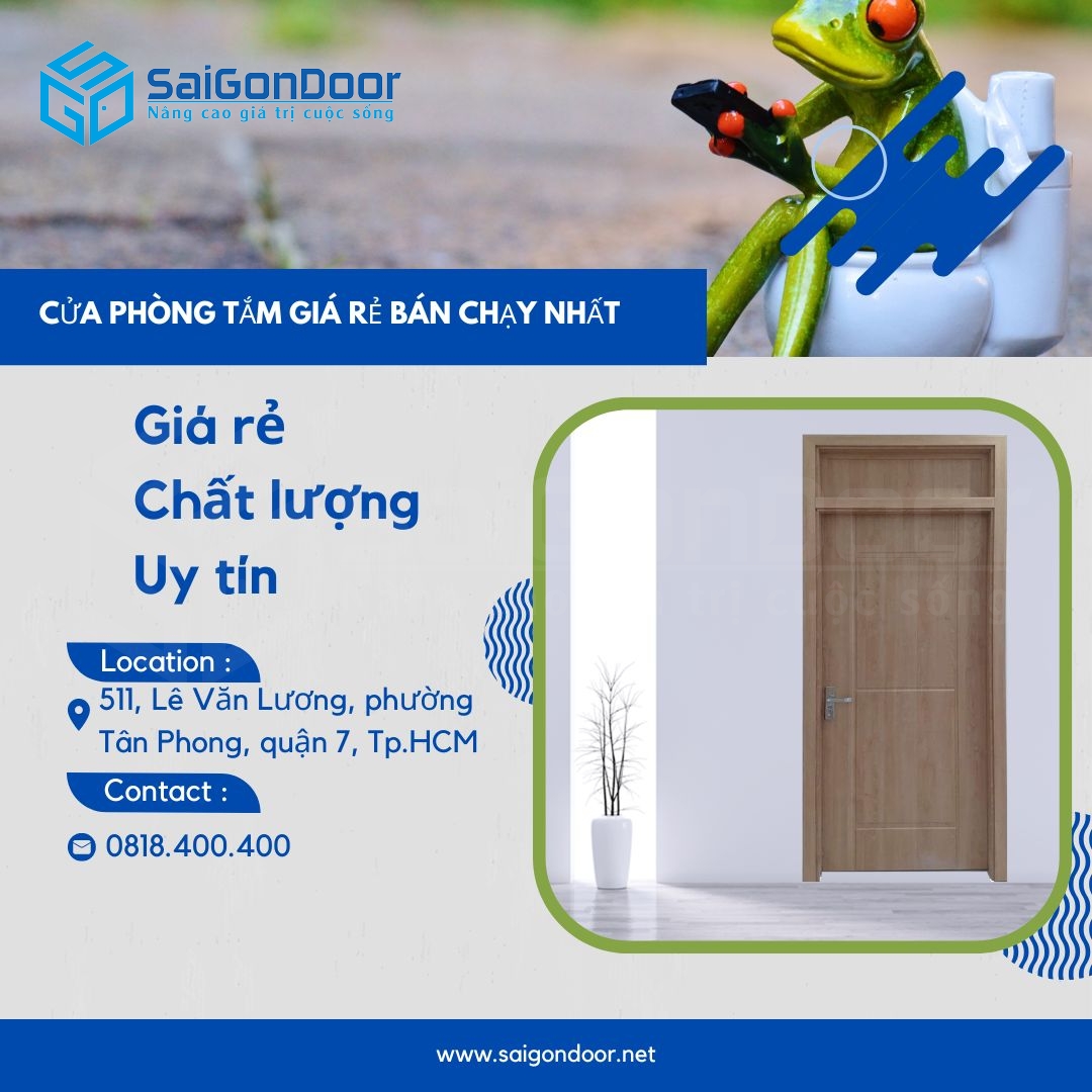 cua-phong-tam-gia-re-ban-chay-nhat-hien-nay-2