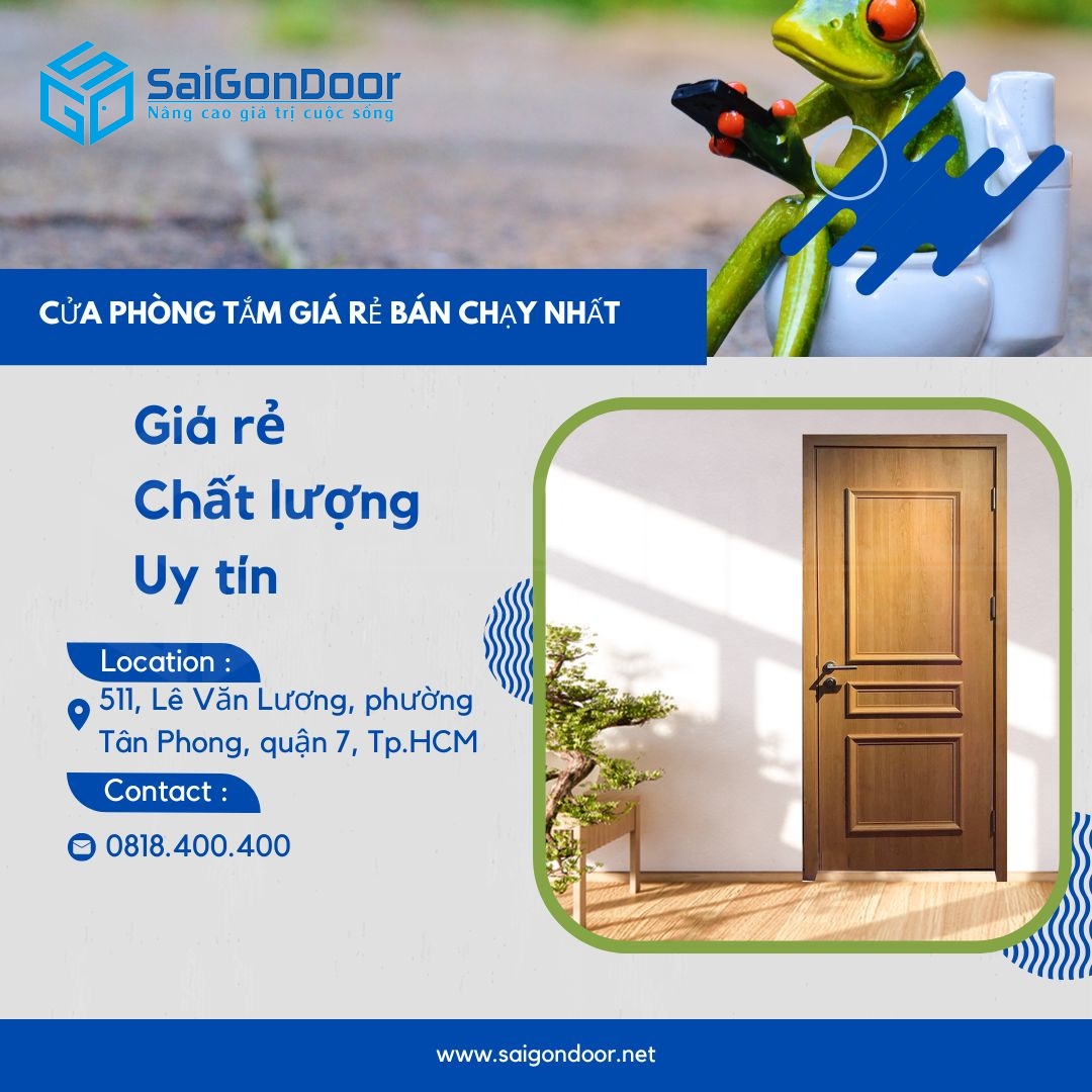 cua-phong-tam-gia-re-ban-chay-nhat-hien-nay-3