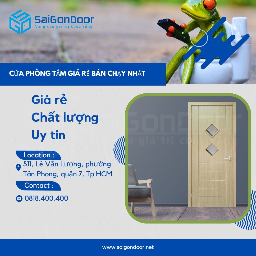 cua-phong-tam-gia-re-ban-chay-nhat-hien-nay-4