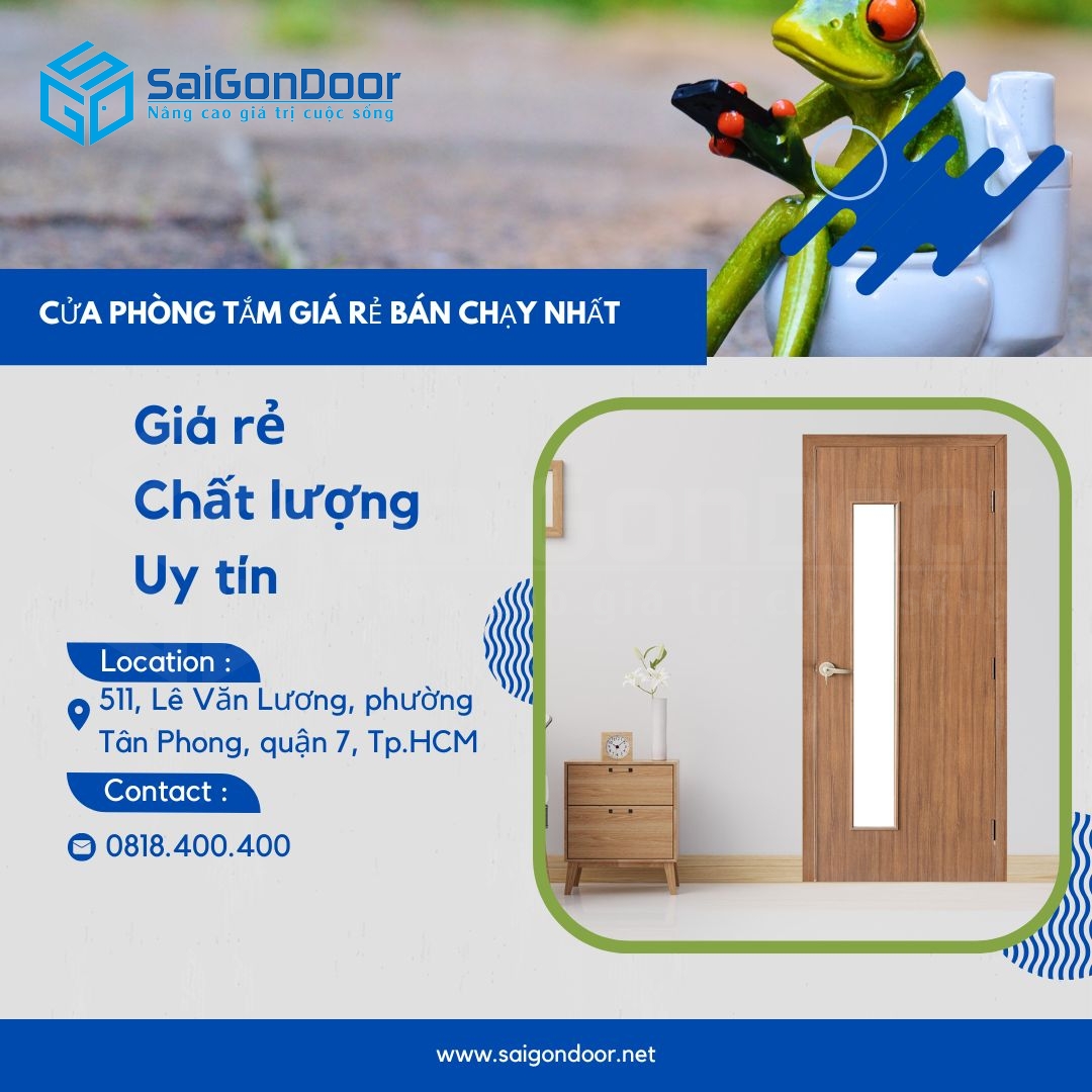 cua-phong-tam-gia-re-ban-chay-nhat-hien-nay-5