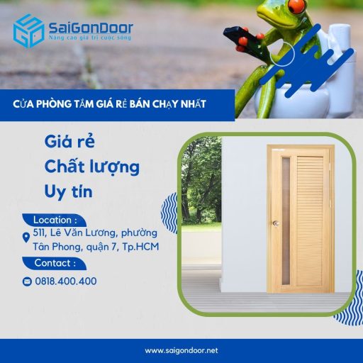 cua-phong-tam-gia-re-ban-chay-nhat-hien-nay